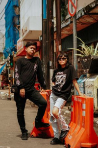 Dini Nugroho