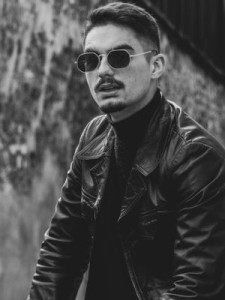 Léo Morel