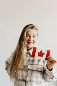 Hannah Moreau