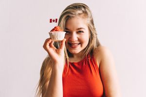 Morgan Lavoie