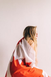 Sophie Wilson