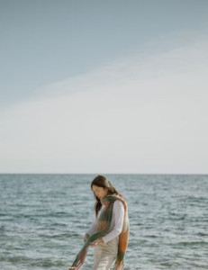 Lauren Rogers