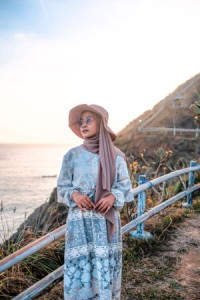 Nur Yulianto