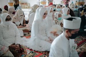 Tika Hidayat