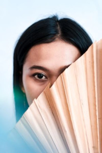 Tika Yulianto