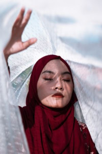 Sari Permana