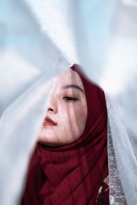 Rizka Hidayat