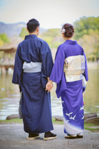 松田拓海
