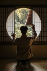 山口健