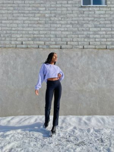 Claire Pelletier