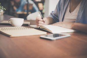 Tanja Lang