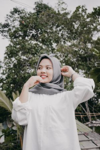 Rina Utama