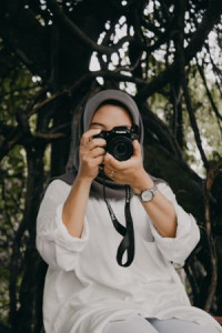 Sari Wijaya