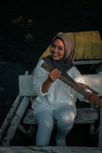 Siti Purnama