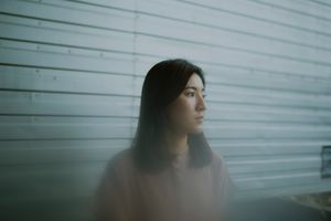 山下朋子