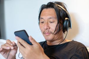 岡田海斗