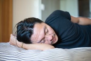 藤田陽翔
