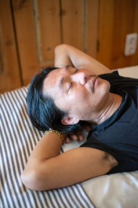村上拓海