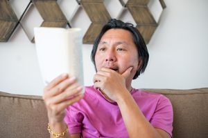 木村圭