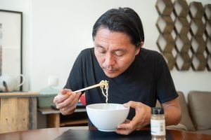 山崎翔吾
