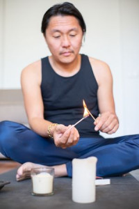 坂本圭