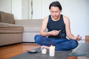 村上拓海