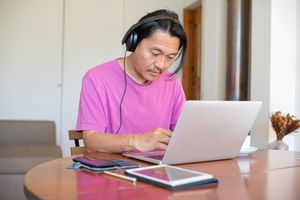 後藤智也