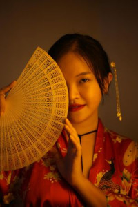 近藤理沙