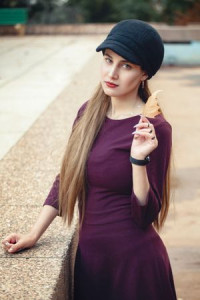 Emma Harris