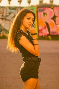 Elena Álvarez