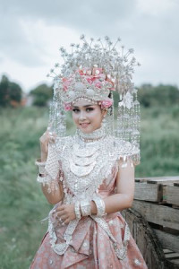 Dini Mahendra