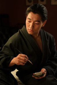 西村和也