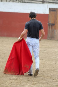 Álvaro Muñoz