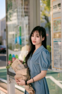 斎藤愛