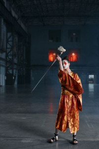 佐々木慎吾