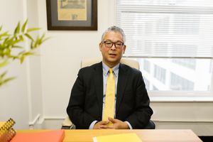 坂本大翔