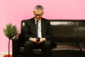 藤原陸斗