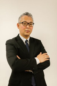 山下湊