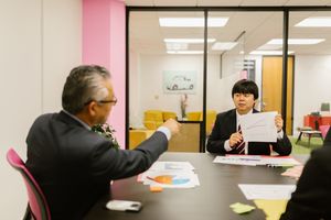 池田悠人