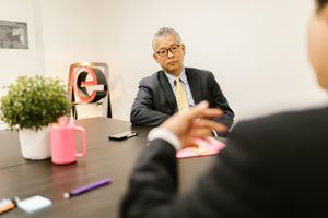 田中蓮