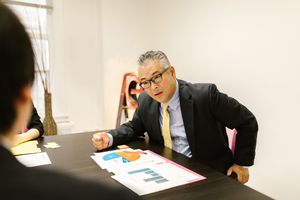 村上大翔