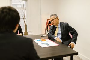 長谷川弘樹