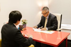 西村翔
