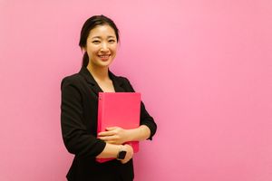 山下綾香