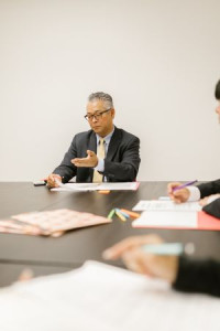 福田陸斗