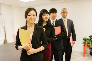 藤井真奈