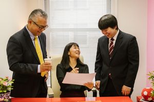 藤井慎吾