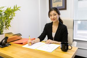岡本綾香