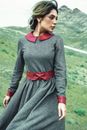 Rose Guerin