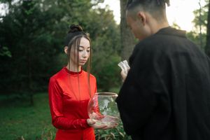 渡辺優